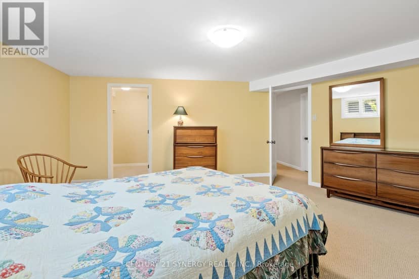 45 Turtle Point Private — photo 32 of 40