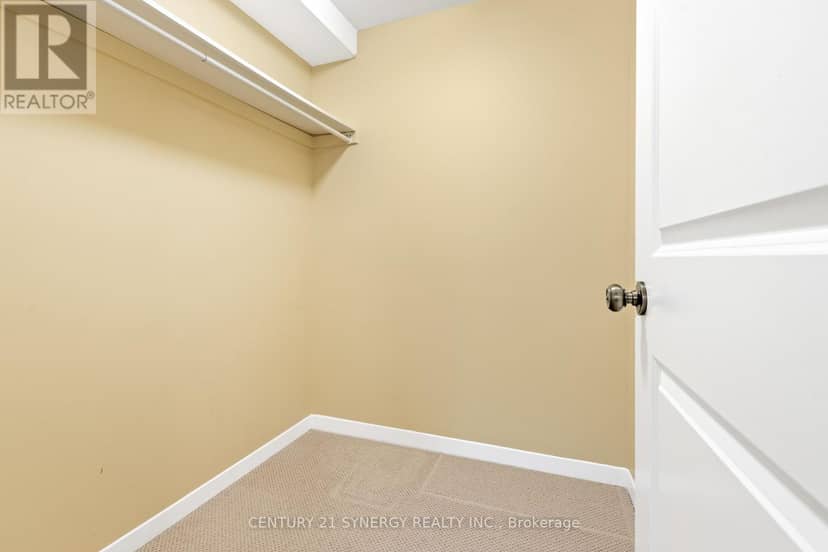 45 Turtle Point Private — photo 33 of 40