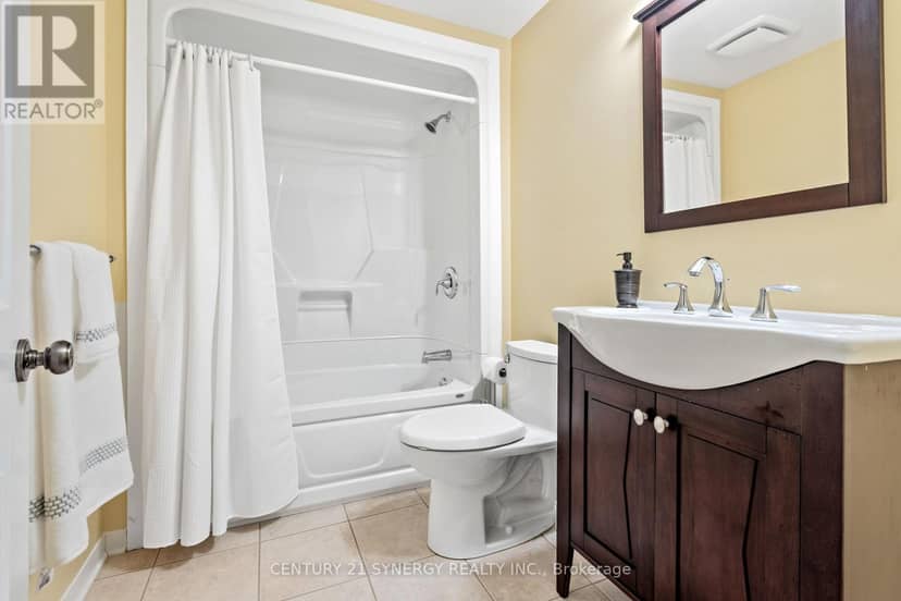 45 Turtle Point Private — photo 34 of 40