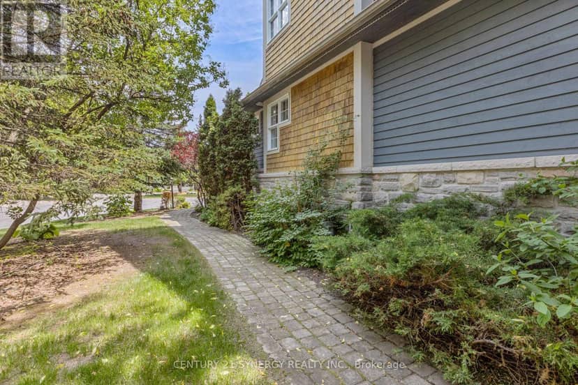 45 Turtle Point Private — photo 36 of 40