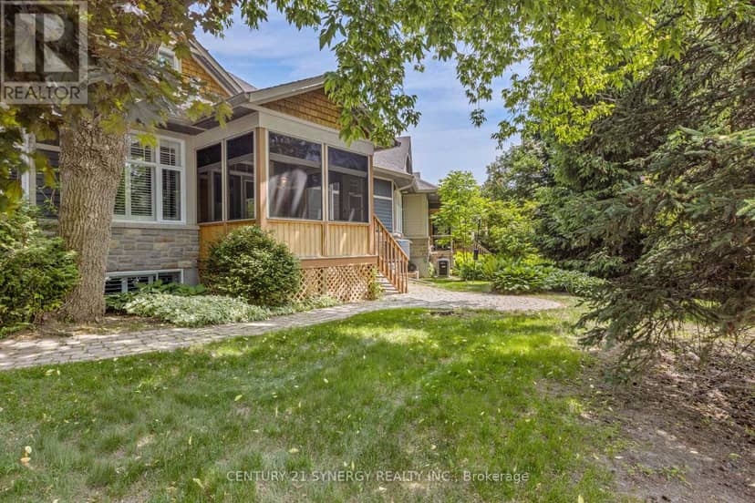 45 Turtle Point Private — photo 37 of 40