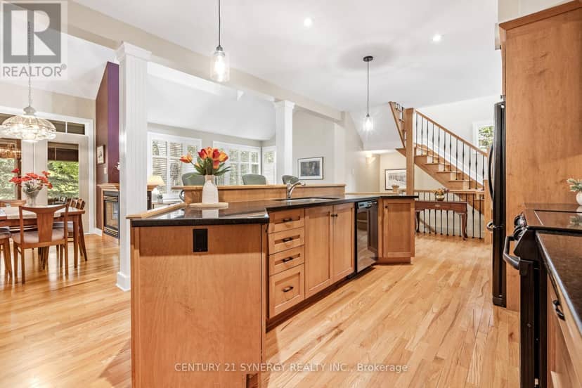 45 Turtle Point Private, Ottawa, photo 8
