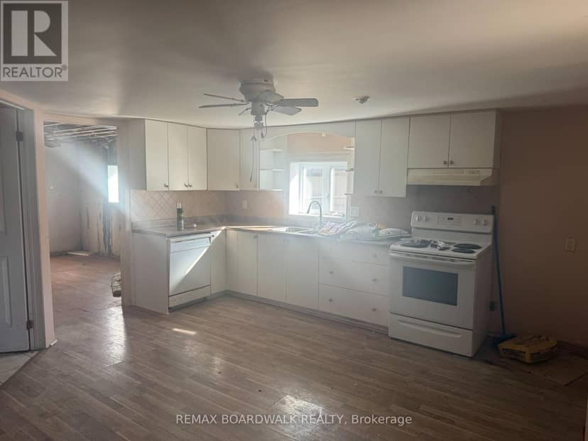 2415 Du Lac Road, Clarence-Rockland, photo 3