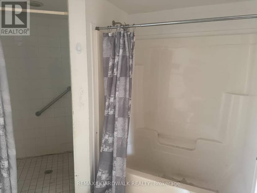 2415 Du Lac Road, Clarence-Rockland, photo 5