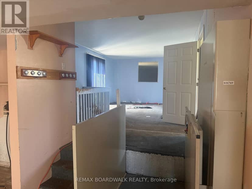 2415 Du Lac Road, Clarence-Rockland, photo 6
