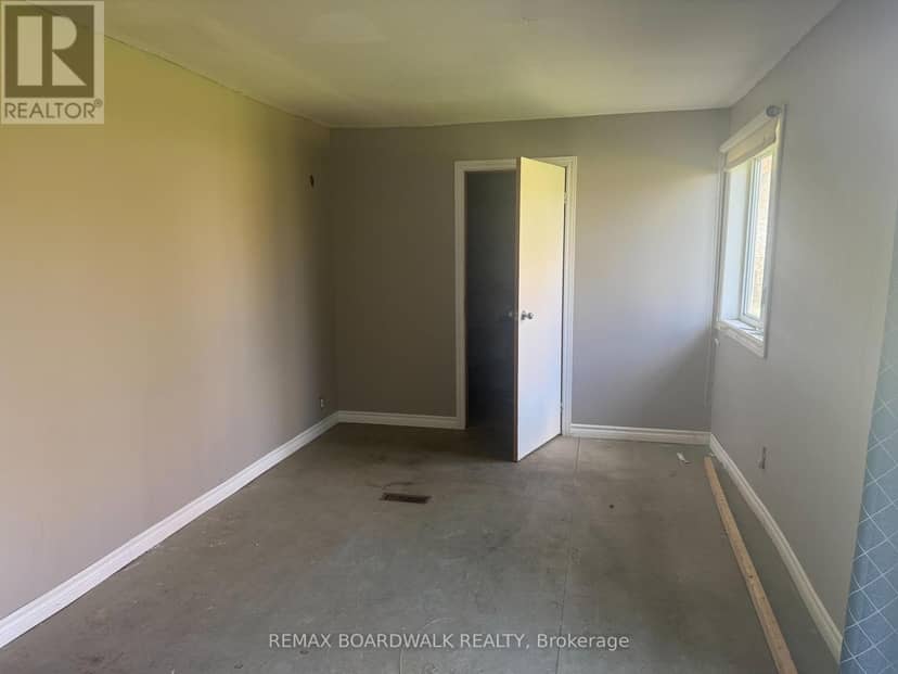2415 Du Lac Road, Clarence-Rockland, photo 7