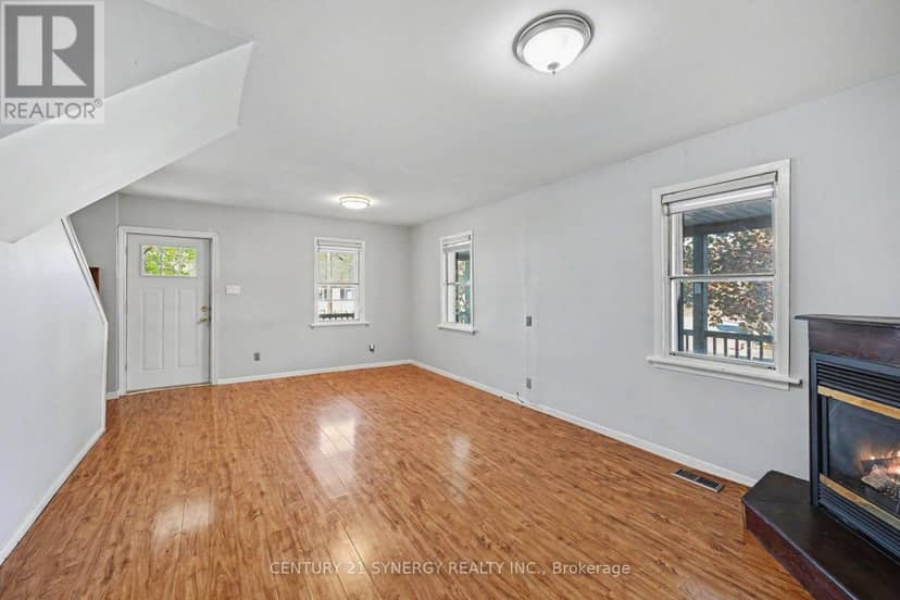 105 Neilson Street — photo 10 of 36