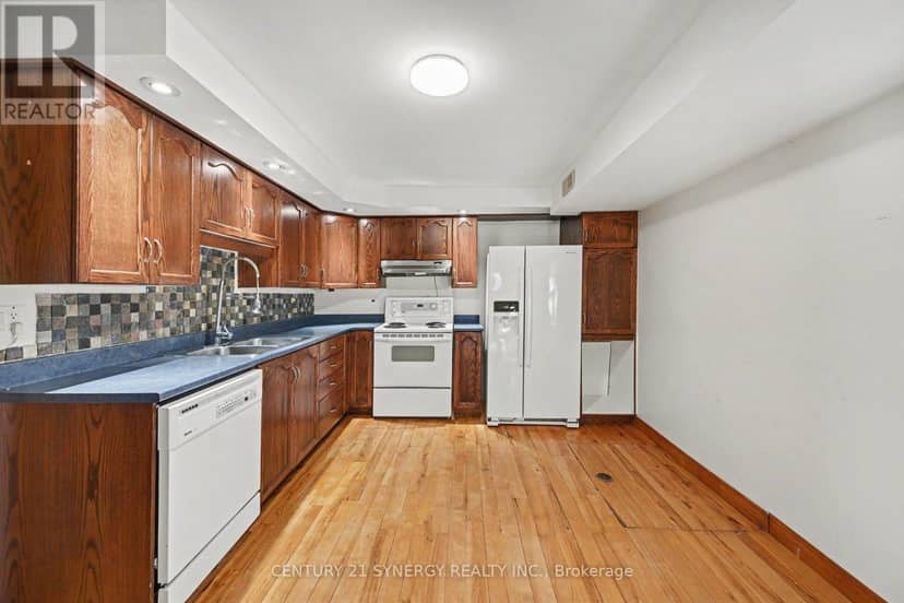 105 Neilson Street — photo 12 of 36