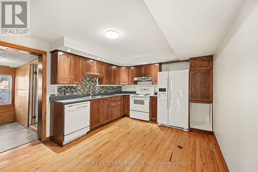 105 Neilson Street — photo 13 of 36