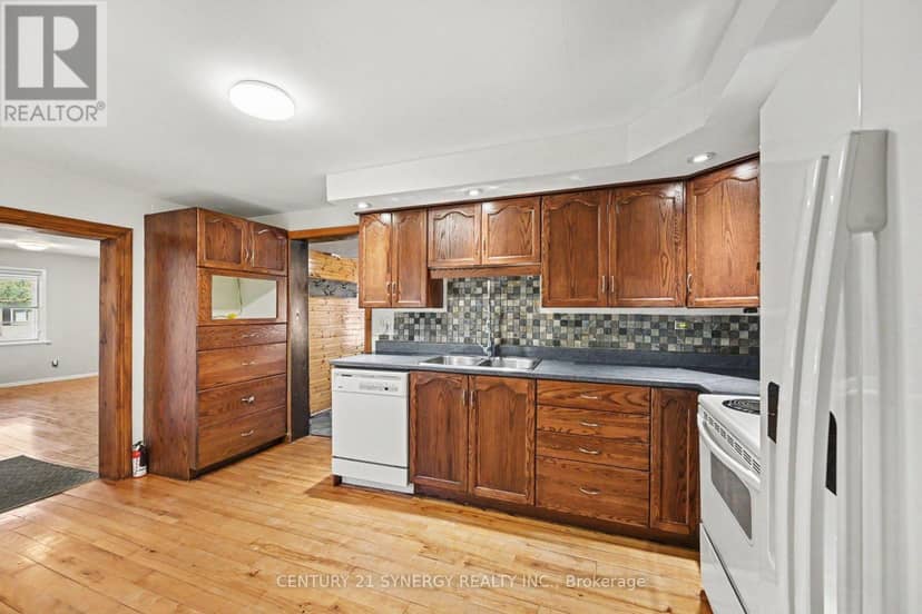 105 Neilson Street — photo 14 of 36