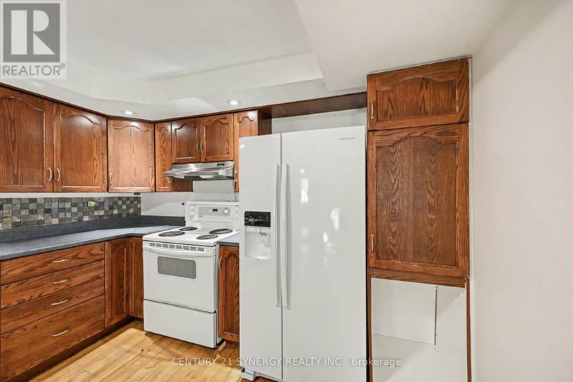 105 Neilson Street — photo 15 of 36