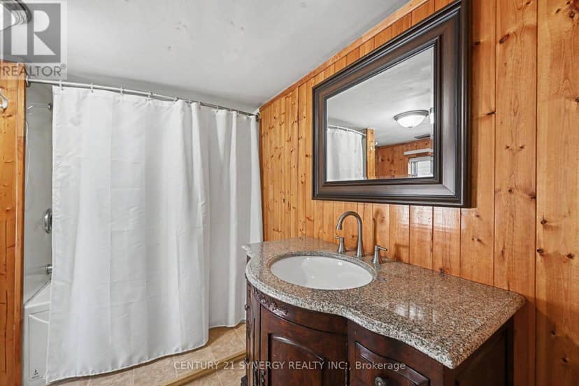 105 Neilson Street — photo 16 of 36
