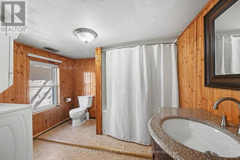 105 Neilson Street — photo 17 of 36