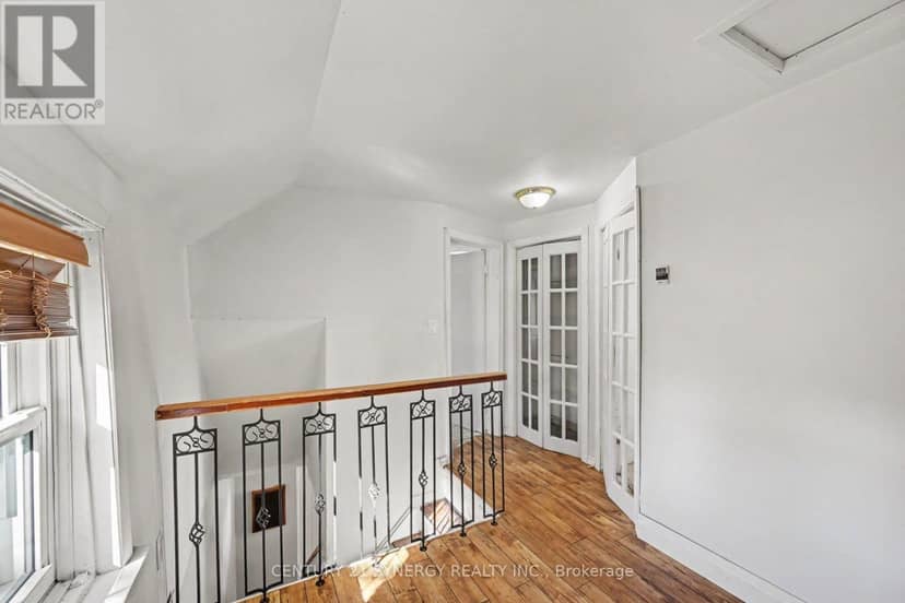 105 Neilson Street — photo 19 of 36