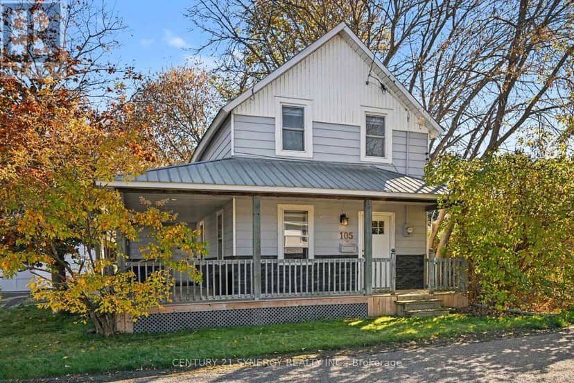 105 Neilson Street, McNab/Braeside, photo 2