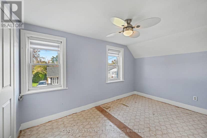 105 Neilson Street — photo 21 of 36