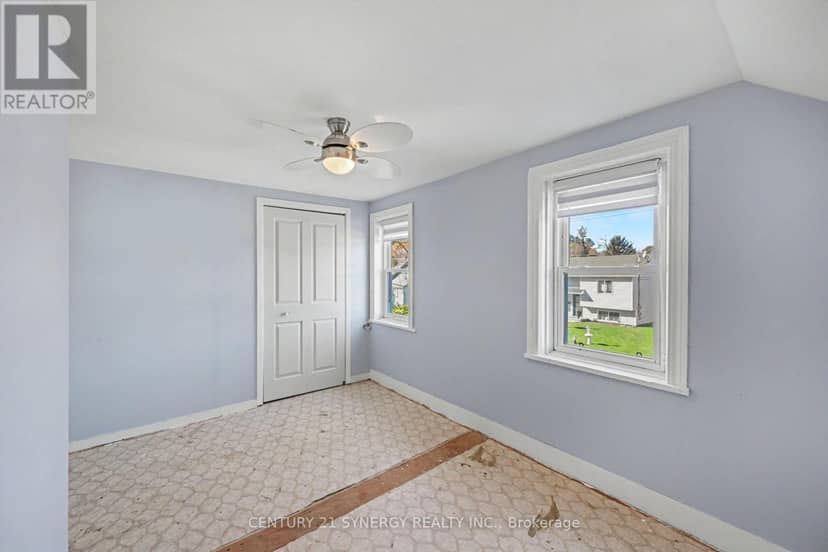 105 Neilson Street — photo 23 of 36
