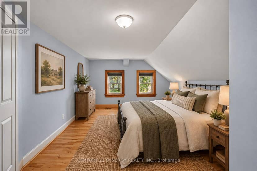 105 Neilson Street — photo 24 of 36