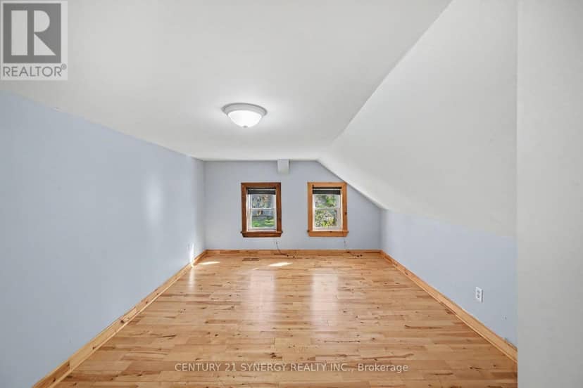 105 Neilson Street — photo 25 of 36