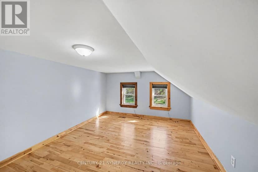 105 Neilson Street — photo 26 of 36