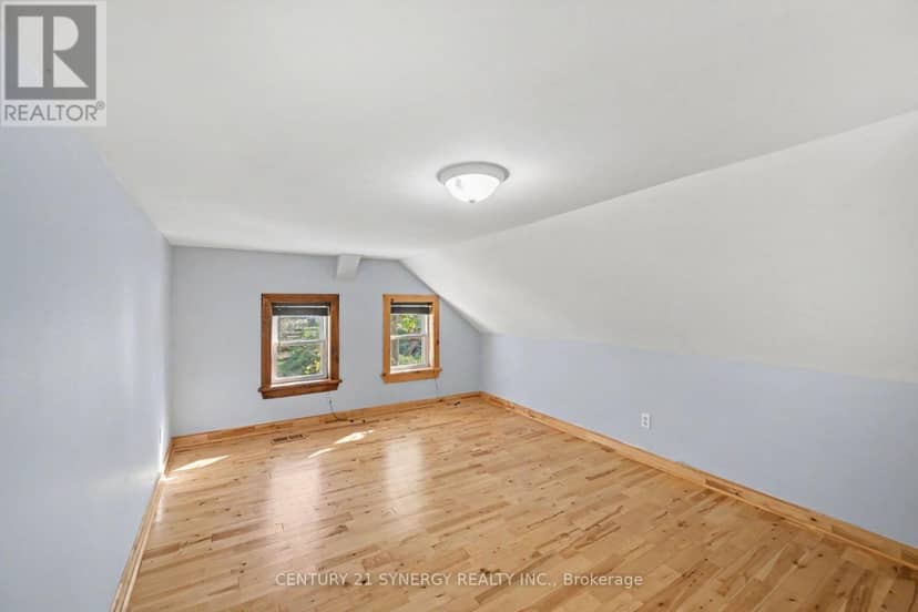 105 Neilson Street — photo 27 of 36