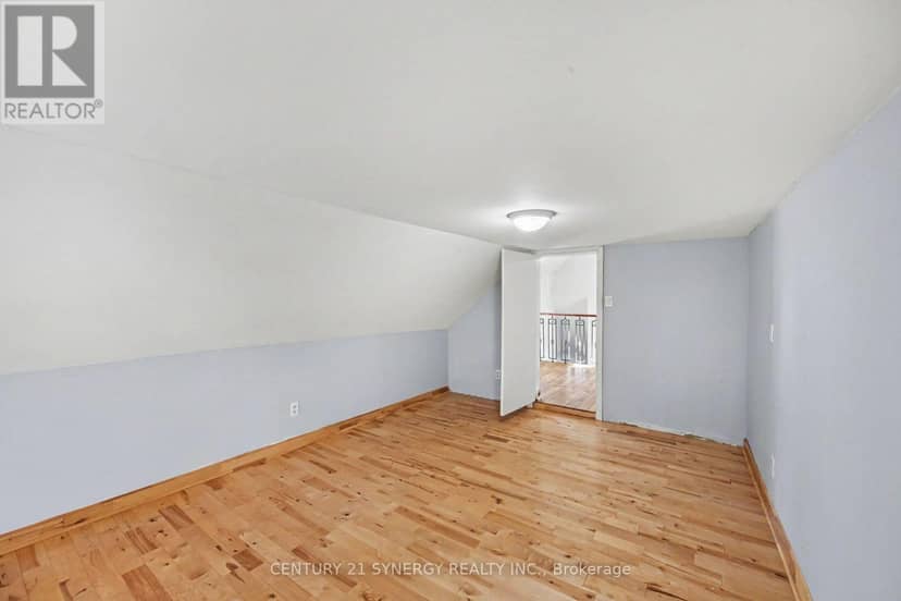 105 Neilson Street — photo 28 of 36
