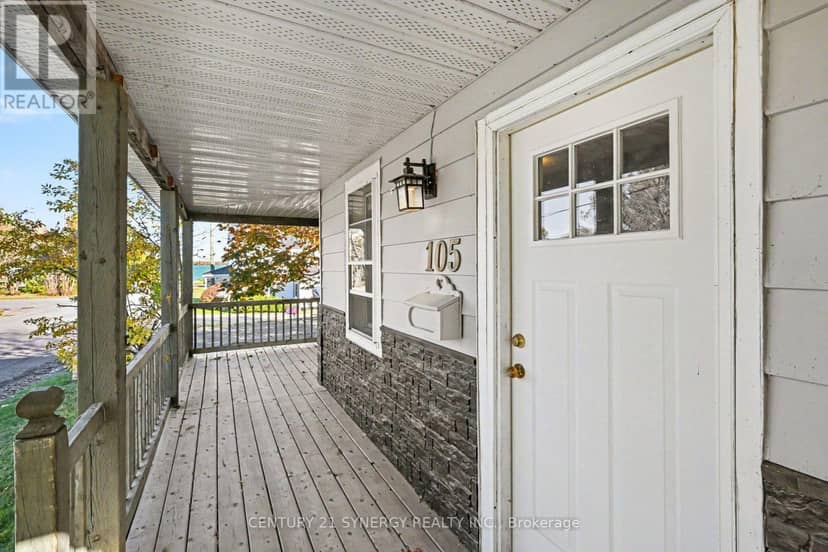 105 Neilson Street, McNab/Braeside, photo 3
