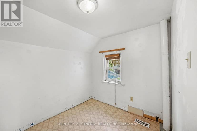 105 Neilson Street — photo 30 of 36