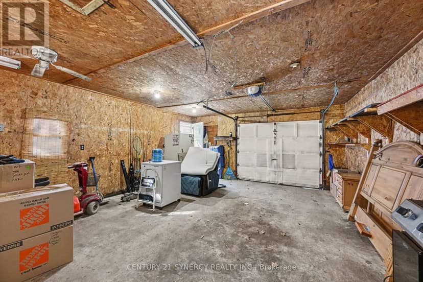 105 Neilson Street — photo 32 of 36