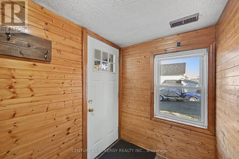 105 Neilson Street, McNab/Braeside, photo 5