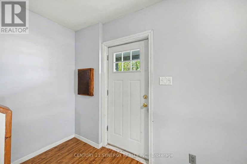 105 Neilson Street, McNab/Braeside, photo 6