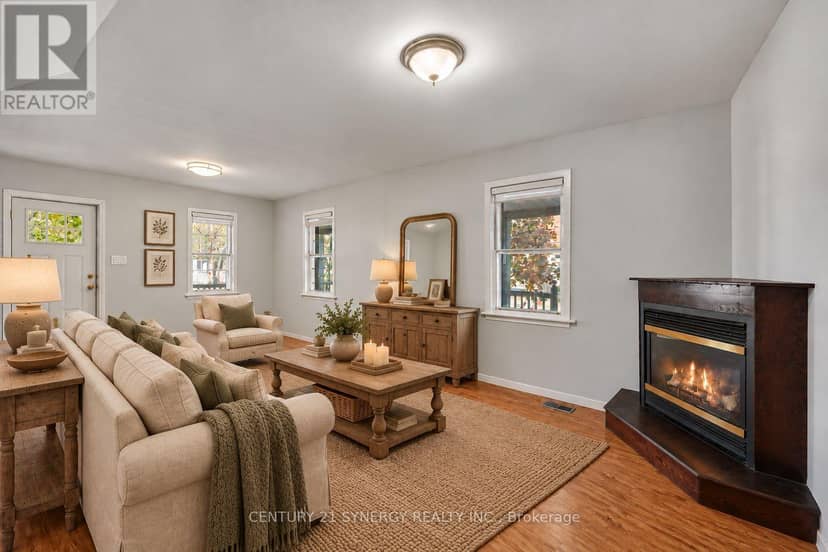105 Neilson Street, McNab/Braeside, photo 7