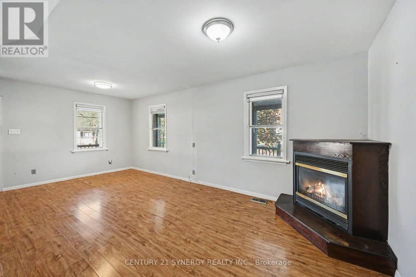 105 Neilson Street, McNab/Braeside, photo 8
