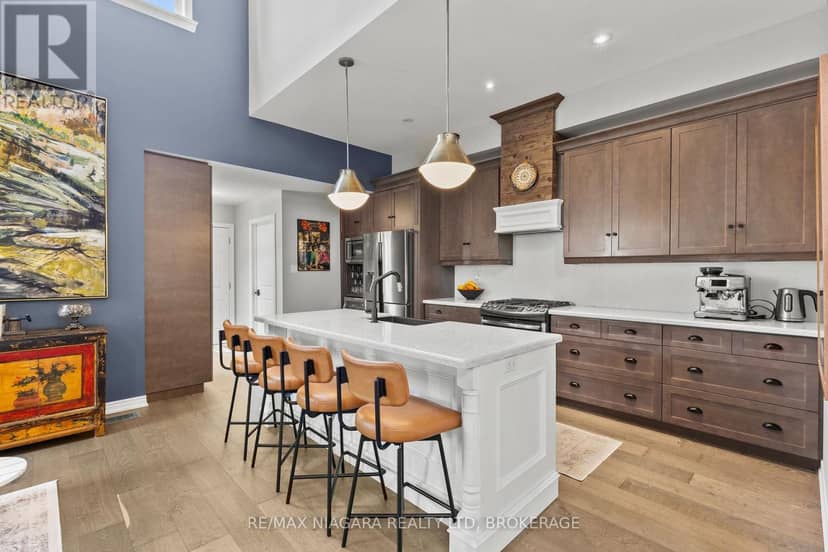 71 Brock Street — photo 10 of 40