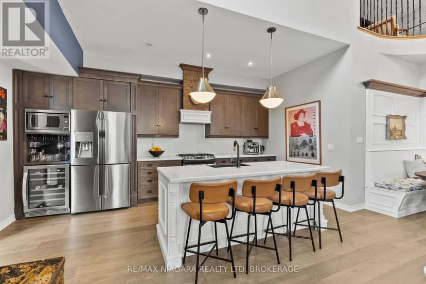 71 Brock Street — photo 11 of 40