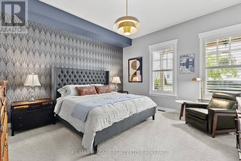 71 Brock Street — photo 12 of 40