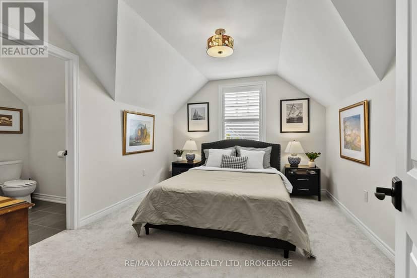 71 Brock Street — photo 21 of 40