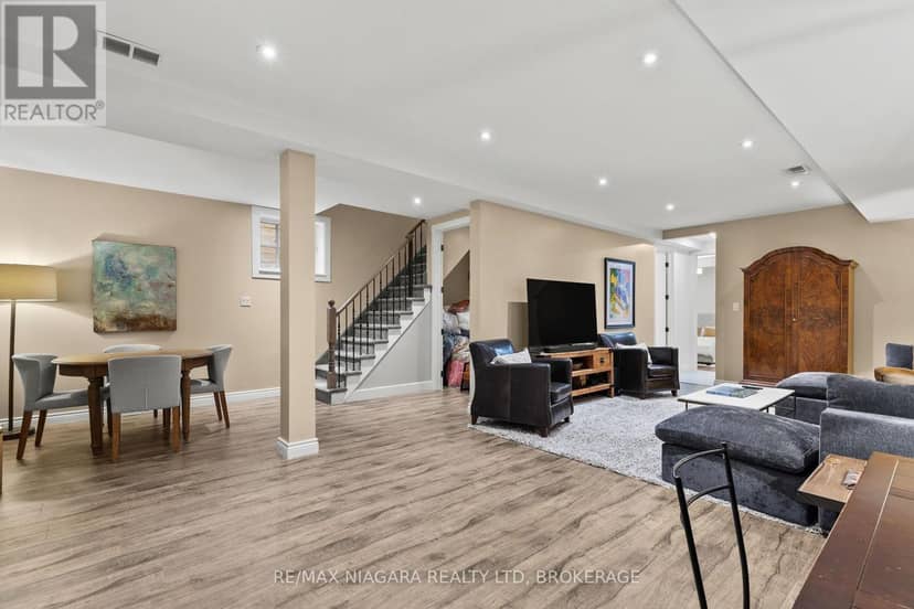 71 Brock Street — photo 24 of 40