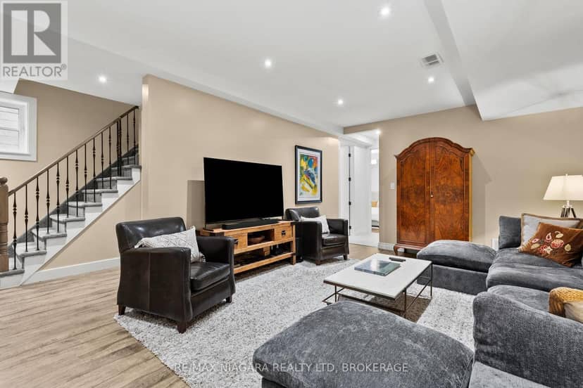 71 Brock Street — photo 29 of 40