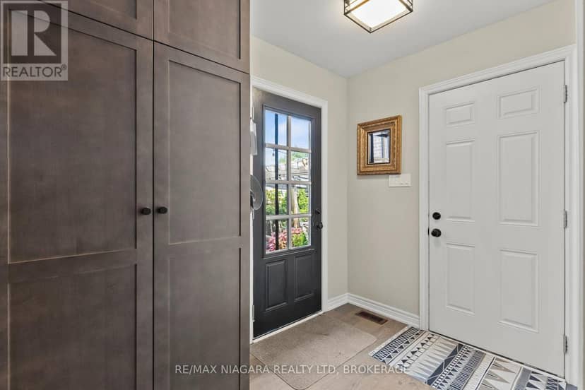 71 Brock Street — photo 31 of 40