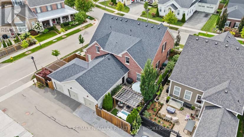 71 Brock Street — photo 35 of 40