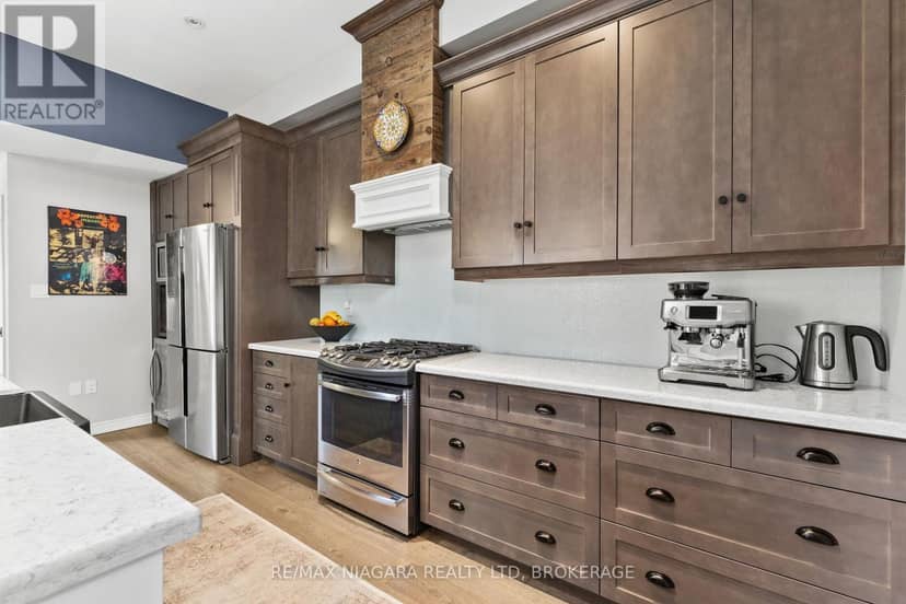 71 Brock Street — photo 38 of 40