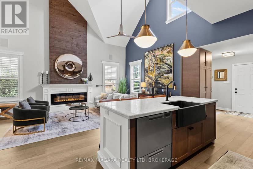 71 Brock Street, Niagara-on-the-Lake, photo 6