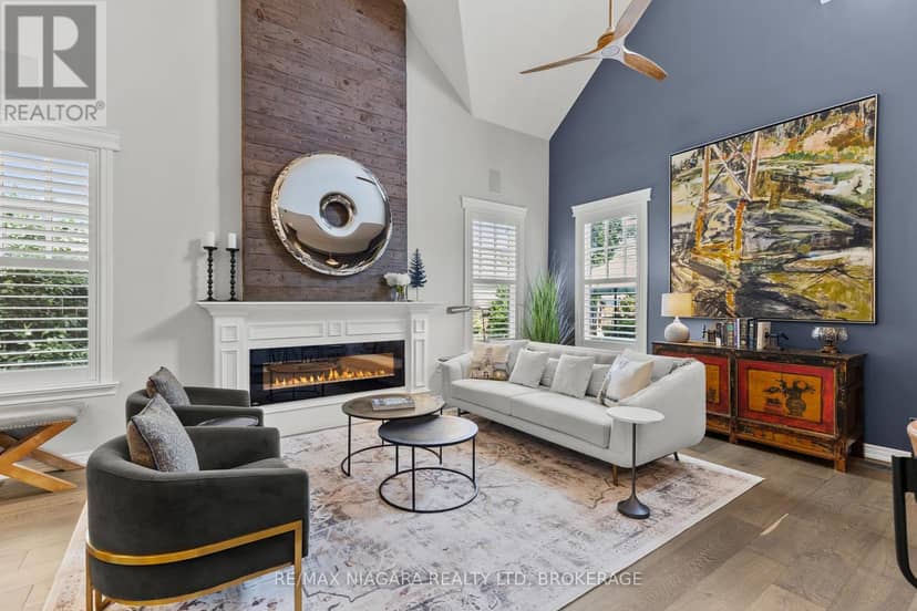 71 Brock Street, Niagara-on-the-Lake, photo 8