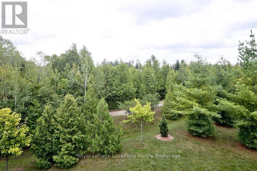 303 - 8 Brandy Lane Drive — photo 18 of 40