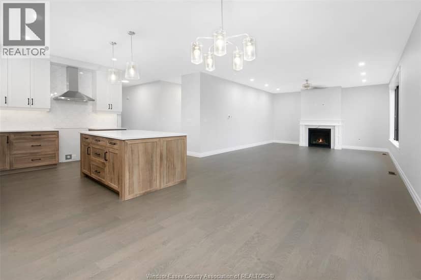 251 Dolores Street — photo 12 of 32