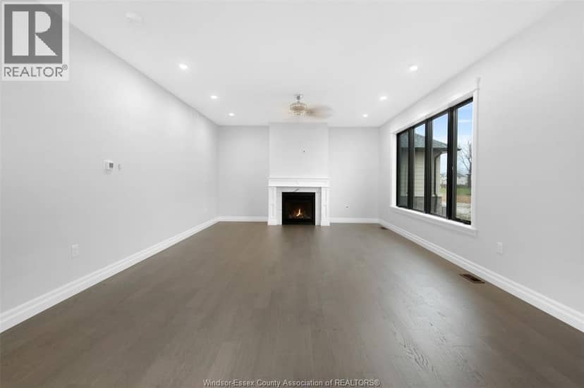 251 Dolores Street — photo 14 of 32