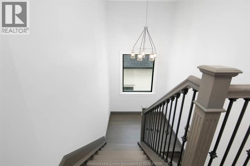 251 Dolores Street — photo 17 of 32