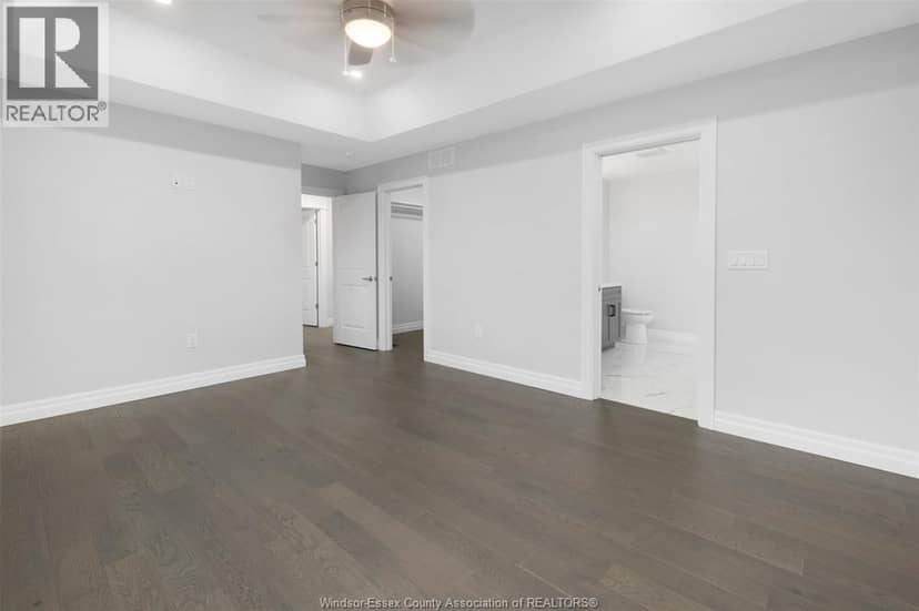 251 Dolores Street — photo 19 of 32