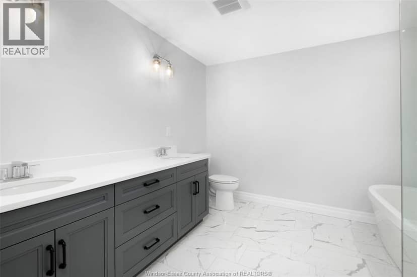 251 Dolores Street — photo 21 of 32